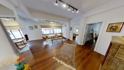 tiong-bahru-estate photo thumbnail #7